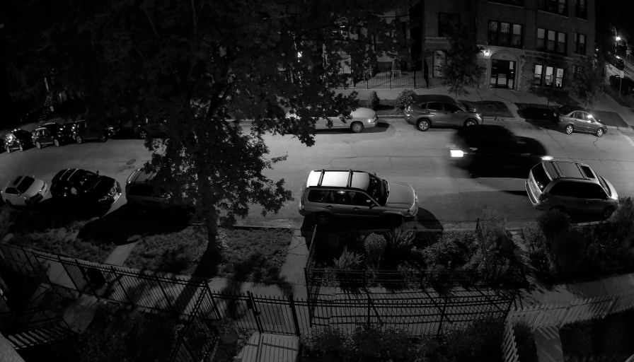 Reolink Camera One_00_Reolink Home Hub One_20250525232216.jpg